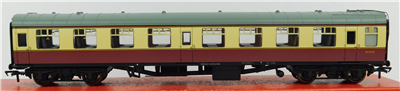 49556b