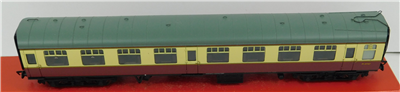 49556c