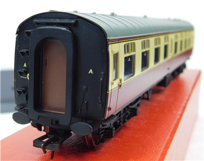 49556e