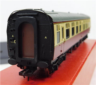 49556f