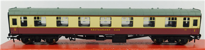 49557a