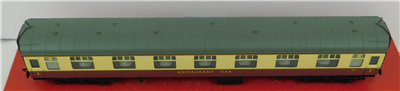 49557c