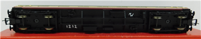 49557d