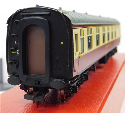 49557e