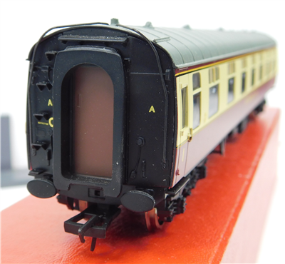 49557f