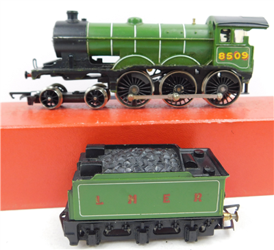 49574a