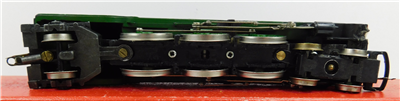 49577c