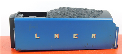 49582b