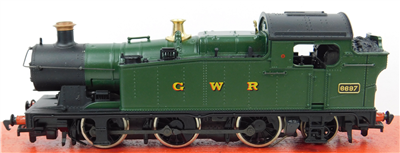 49597a