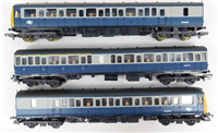 49602