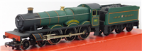 49603