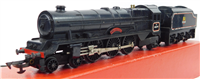 49604