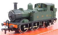 49605
