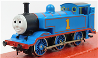 49606