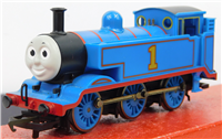 49607