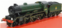 49608