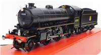 49609