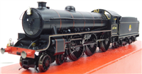 49610