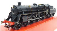 49612