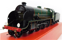 49620
