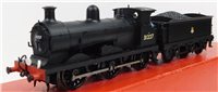 49624