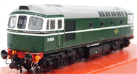 49626