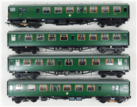 49627