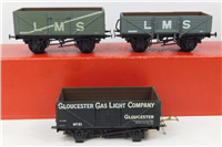 49630