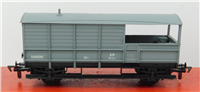 49632