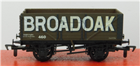 49633