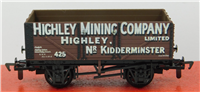 49635