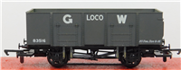49640