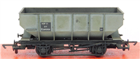 49641