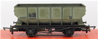 49642