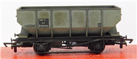 49643