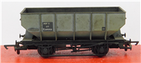 49644
