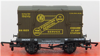 49645