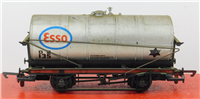 49646