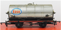 49647