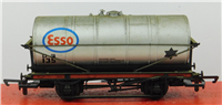 49648