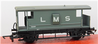 49650