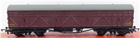 49653