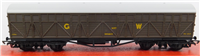 49654