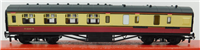 49655