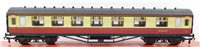 49657