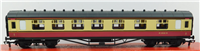 49658