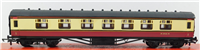 49659