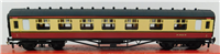 49660