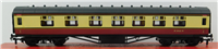 49661