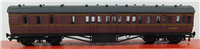 49662